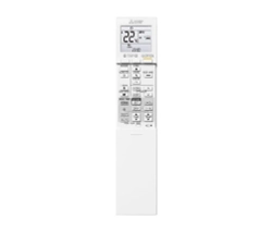 Mitsubishi Electric MSZ-AY50VGKP/MUZ-AY50VG