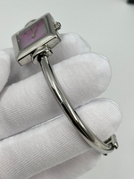Часы Gucci 1900L