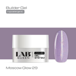 Гели Mosco Glow
