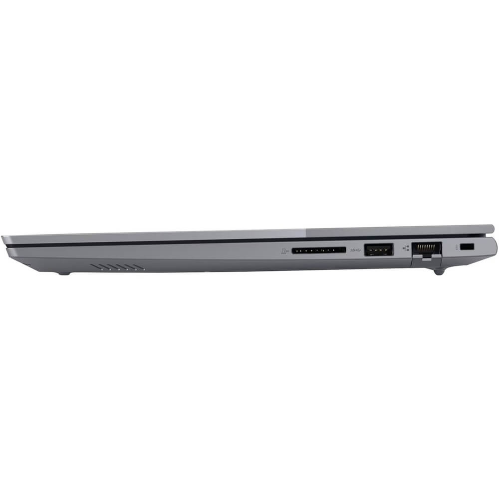 Ноутбук Lenovo ThinkBook 14 G7 IML (21MRA04ERK)