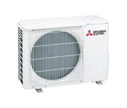 Mitsubishi Electric MSZ-AP15VGK/MUZ-AP15VG