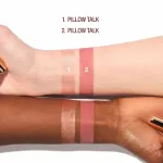 Набор CHARLOTTE TILBURY Pillow Talk Iconic Blush and Glow Kit