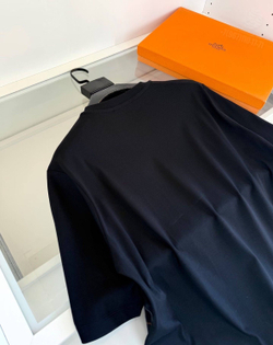 Футболка Hermes