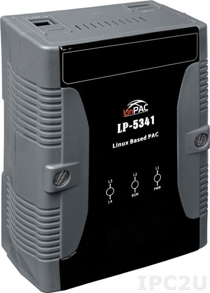 LP-5341-EN
