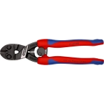 CoBolt® черненые 200 мм Knipex 71 32 200 SB