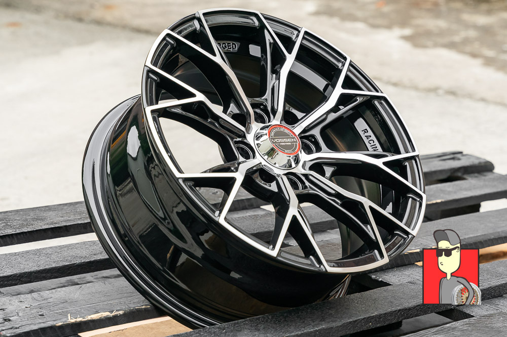 Комплект дисков RGW 134 14x6 et35 4x100/4x114.3