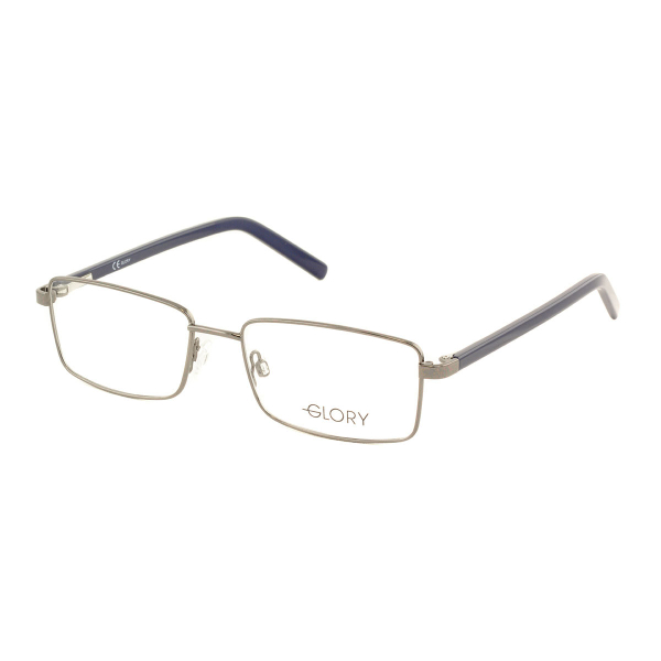 Оправа для очков Glory 246 Blue