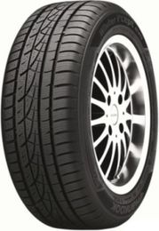 Зимние шины 225 60 R15