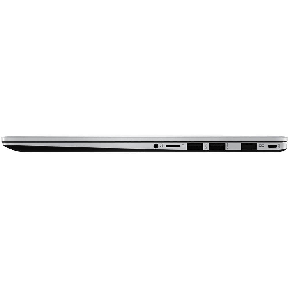 Ноутбук MSI Modern 15 F13MG-202XRU (9S7-15S122-202)