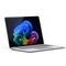 Microsoft Surface Laptop 7 15" 16GB 256GB Intel Core Ultra 5 236V Copilot+ Business