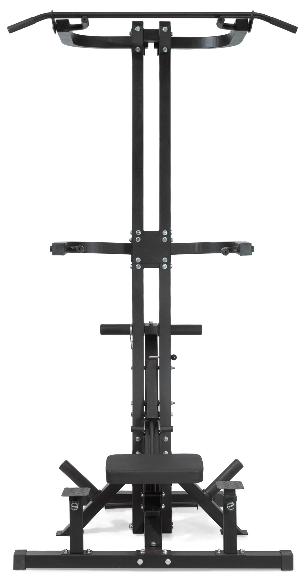 Гравитрон VictoryFit VF-C6008