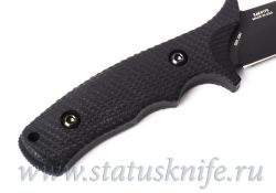 Нож Tolerance 0170 FIXED BLADE COMBATфотография - 5