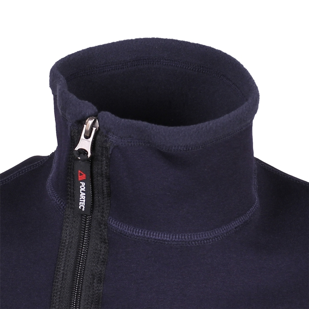 Комбинезон Сплав 22** Polartec Power Stretch Pro SZ
