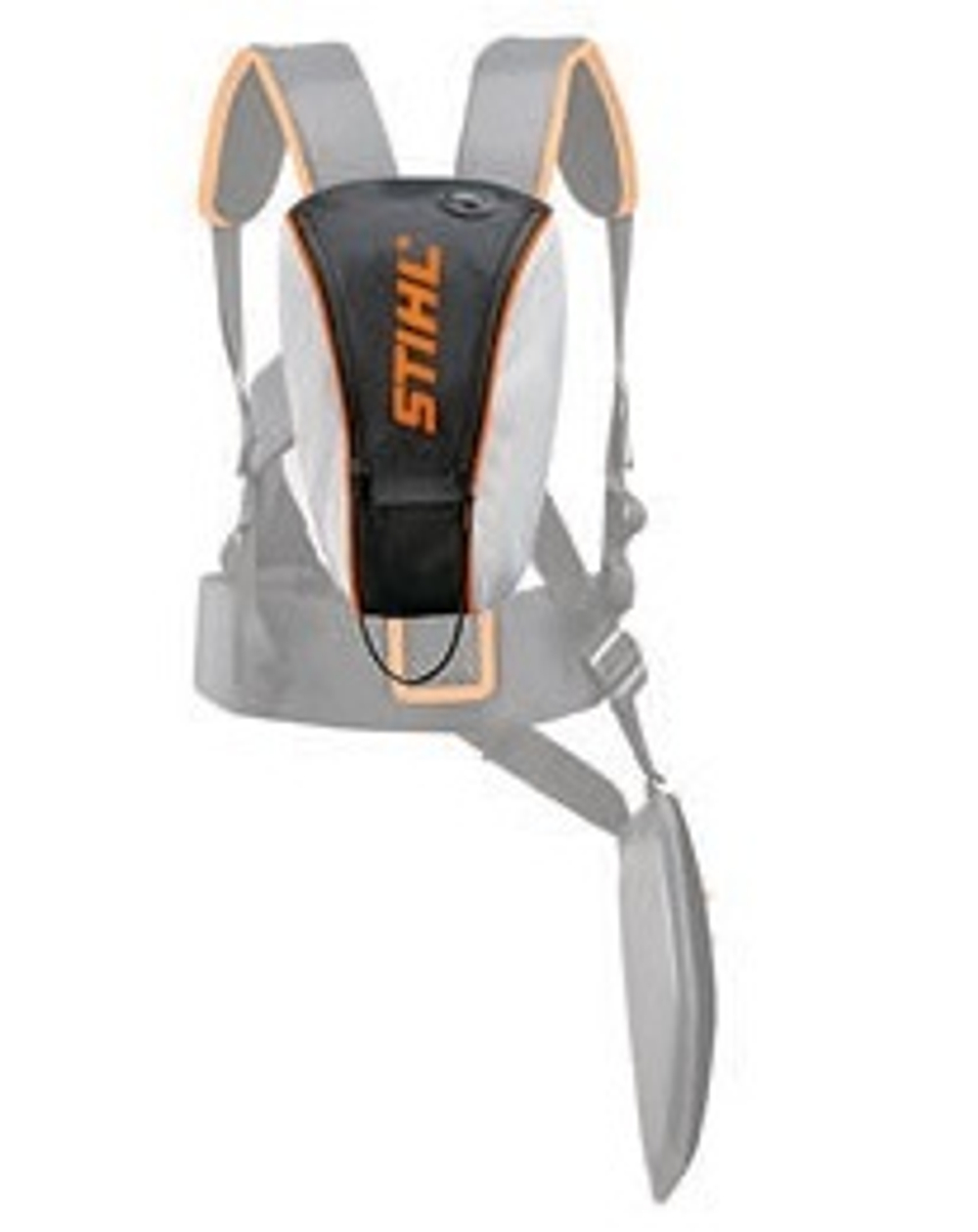 Сумка для инструментов STIHL FS 360,490,560 (к ремню)