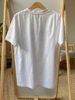 Футболка Burberry, 140