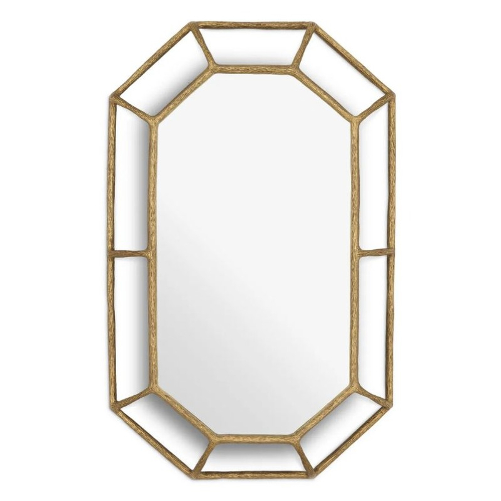 Зеркало Rinaldi MIRROR