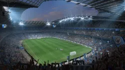 EA SPORTS FIFA 23 Издание Ultimate PS4 | PS5