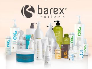 Barex Italiana