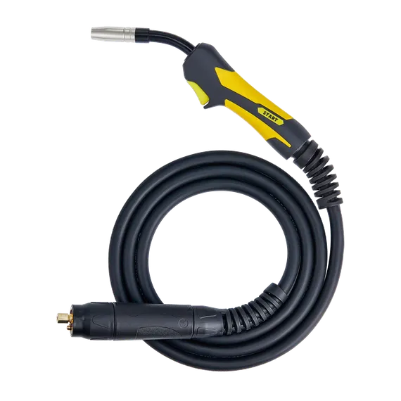 Горелка MigLine-15 (3м) OSA START STL1500-30