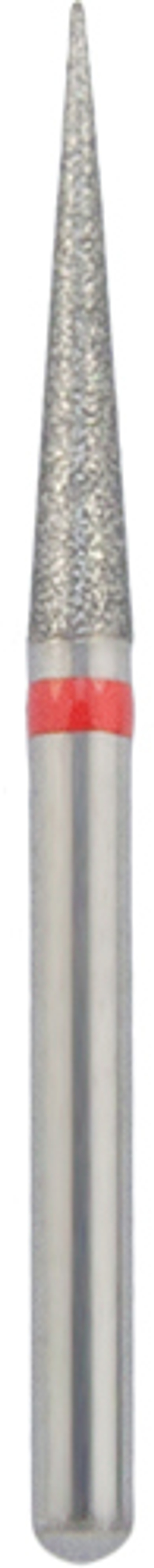 Бор алмазный, тип FG, гр.3 859-018F-FG, NTI, Германия