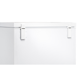 Морозильный ларь Hisense FC258D4DW1