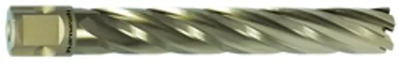 Ручной листогиб Stalex RSM Prof 3000