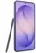 Смартфон Samsung Galaxy S26 Ultra 16/1 ТБ Фиолетовый Purple