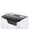 Кондиционер мобильный Electrolux Bliss Art EACM-12 GT/N6 — (5)