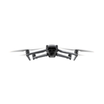 Квадрокоптер DJI Mavic 3 Pro Fly More Combo (DJI RC Pro)