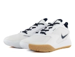 Волейбольные кроссовки Nike HyperAce 3
