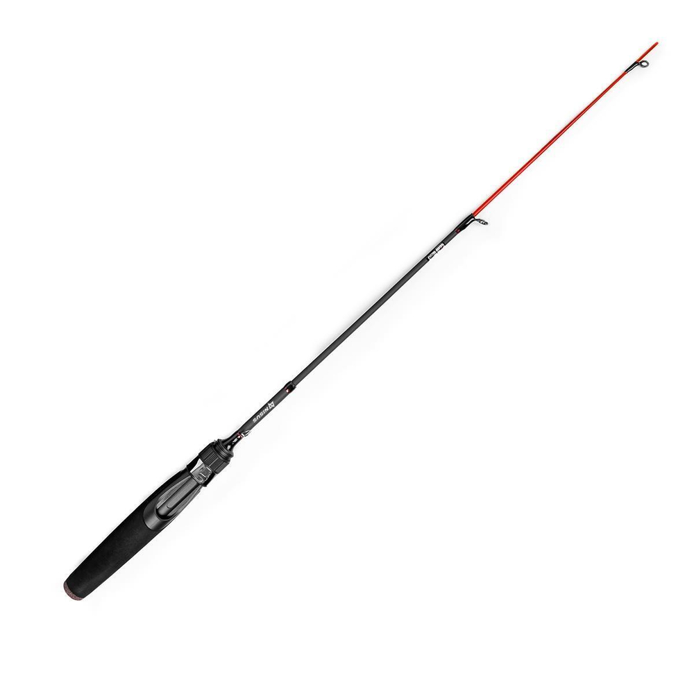 Удочка для зимней рыбалки Tele-Pro carbon 65 (N-TPC65-3)