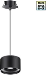 Подвесной светильник Giro 358965 Novotech