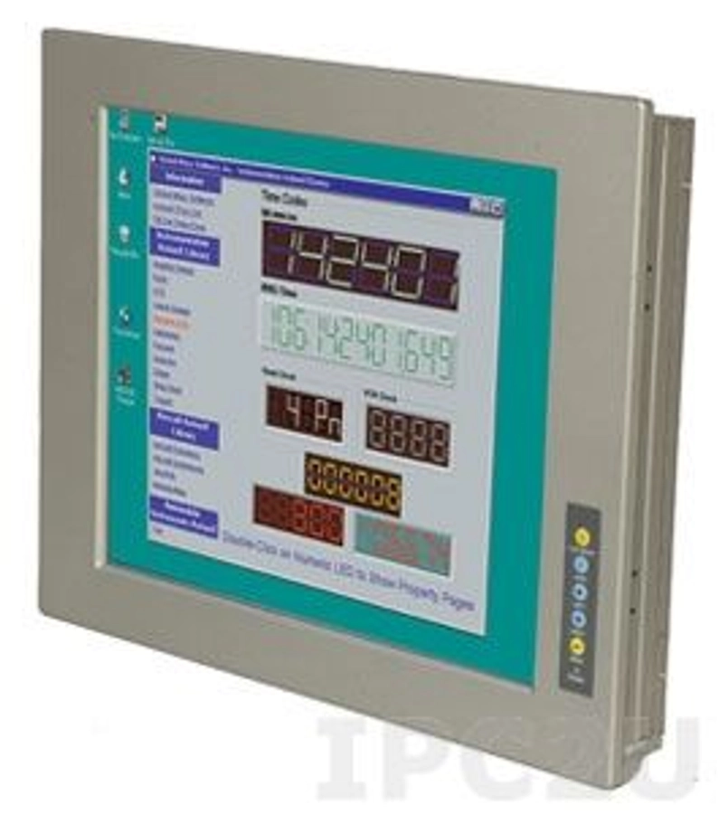 DM-121GXS/R-R20