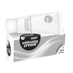 Интимный отбеливающий крем Ero Whitening