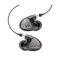 Westone Mach 20 Dark Gray