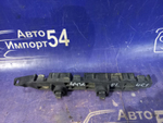 Крепление бампера переднее левое Honda INSPIRE 2003-2007
