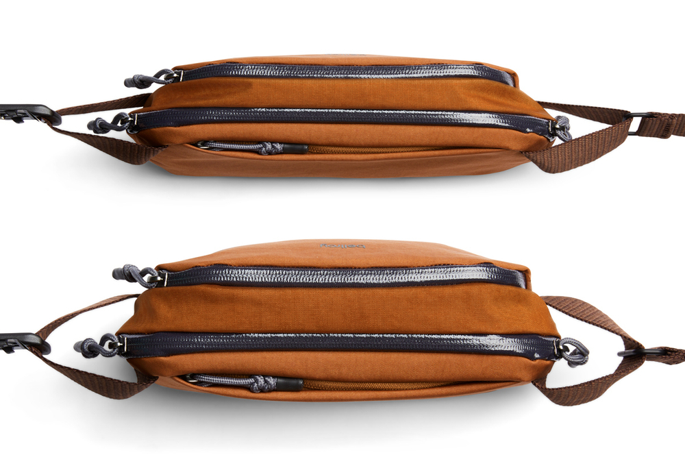 Сумка Bellroy Venture Ready Sling 2.5L