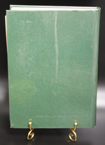 Книга Монеты России 1700-1917 гг. В. В. Узденников изд. 1985г. XF