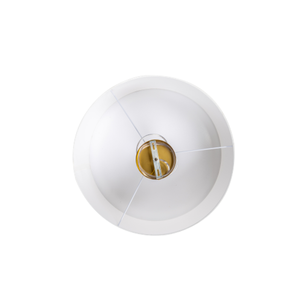 Светильник подвесной Rivoli Elvira 3331-312 2хЕ27 40Вт модерн | Rivoli