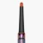 Фен-стайлер Dyson Airwrap Complete Long HS08 HK, Strawberry Bronze/Blush Pink