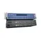 RME ADI 6432