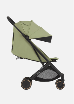 Anex Прогулочная коляска AIR-X2 Vert