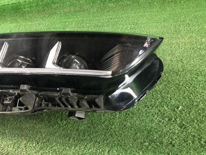 Фара правая Kia K5 (2019-2023) LED
