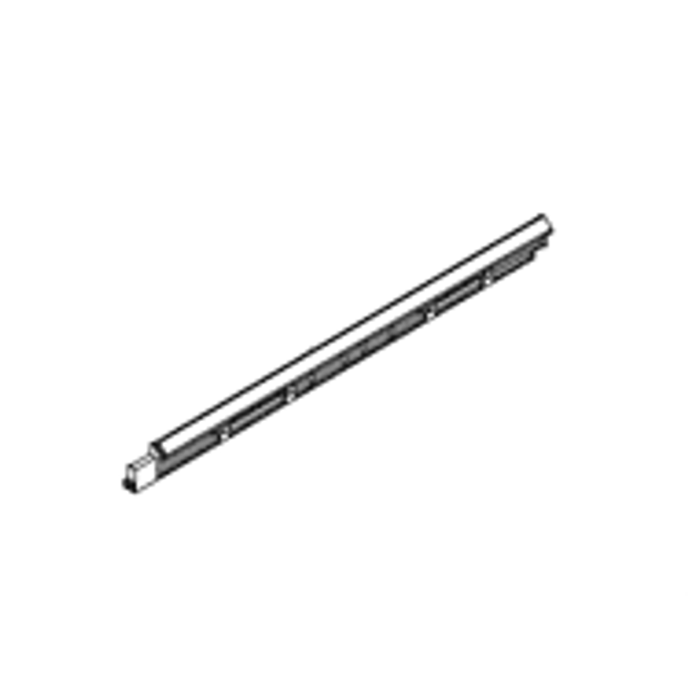 Блок очистки узла регистрации KYOCERA 302LF94160