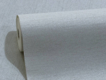 GaENARI 43221-1 ROYAL TEXTURE