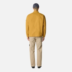 Брюки Stone Island Cargo Loose Fit