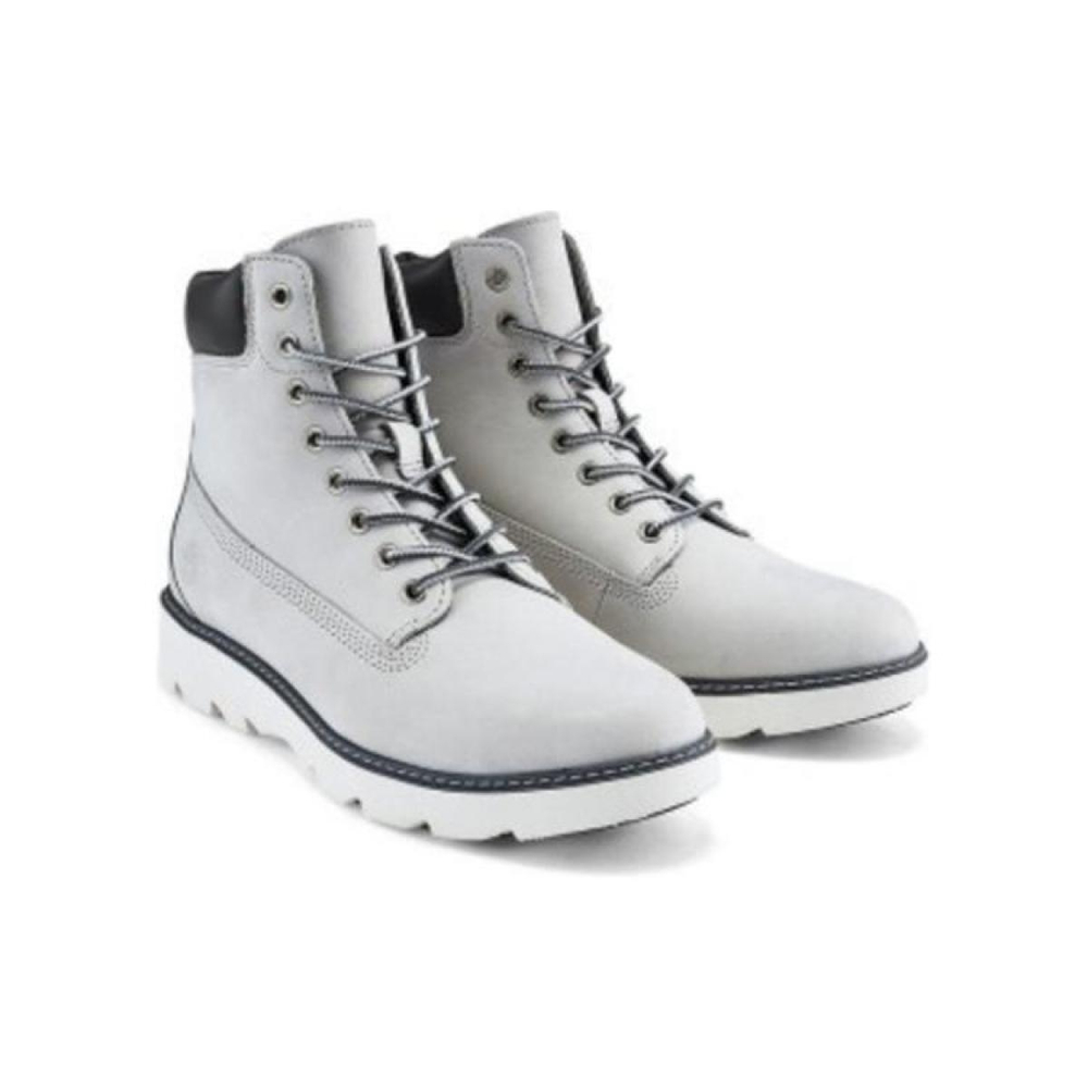 Сапоги Timberland Keeley, A26JM