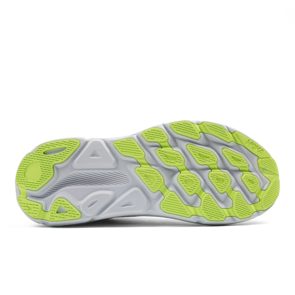 Кроссовки женские Hoka Clifton 9