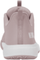 Кроссовки детские K-Swiss Ultrashot Light Junior - Violet Ice/White/Rose Gold