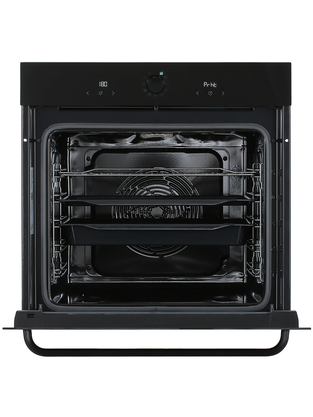 GORENJE BOS67371SYB